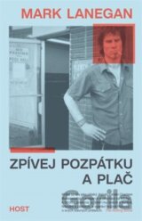 Zpívej pozpátku a plač