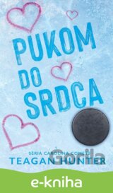 Pukom do srdca