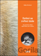 Dotkni se zvířecí duše