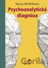 Psychoanalytická diagnóza