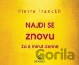 Najdi se znovu