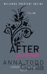 After 1: Polibek