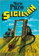 Sicilián
