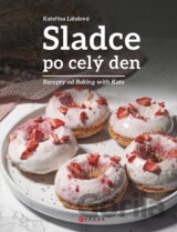 Sladce po celý den