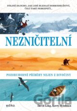 Nezničitelní