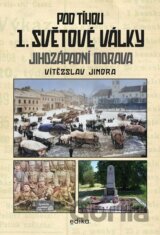 Pod tíhou 1. světové války