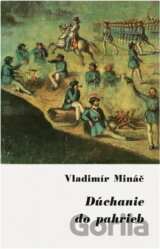 Dúchanie do pahrieb