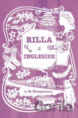 Rilla z Ingleside