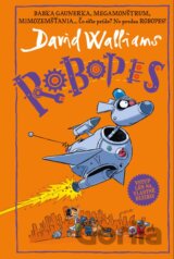 Robopes
