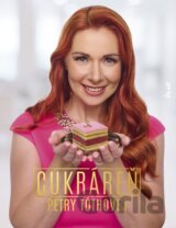 Cukráreň Petry Tóthovej