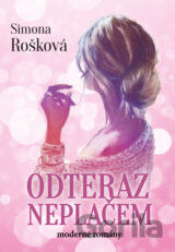 Odteraz neplačem