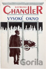 Vysoké okno