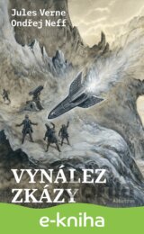 Vynález zkázy