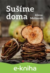 Sušíme doma