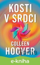 Kosti v srdci