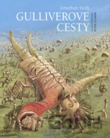 Gulliverove cesty