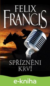 Spřízněni krví