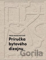 Príručka bytového dizajnu