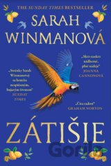 Zátišie