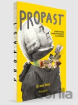 Propast