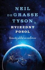 Hviezdny posol