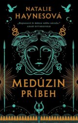 Medúzin príbeh