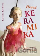 Hravá keramika
