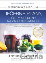 Liečebné plány