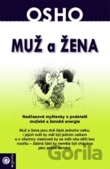 Muž a žena