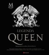Legenda Queen