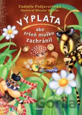 Výplata