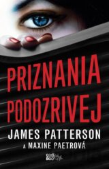 Priznania podozrivej