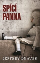 Spící panna