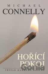 Hořící pokoj