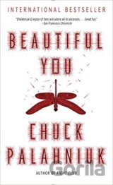 Beautiful You