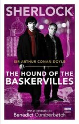 Sherlock: The Hound of the Baskervilles