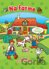 Na farme