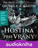 Hostina pro vrány
