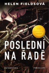 Poslední na řadě