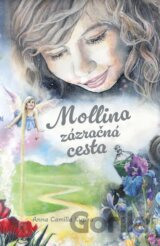 Mollina zázračná cesta