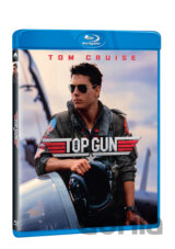 Top Gun - remasterovaná verze