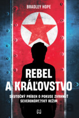 Rebel a kráľovstvo