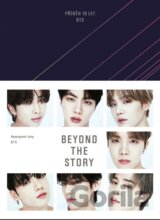 Beyond the Story (český jazyk)