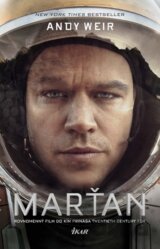 Marťan
