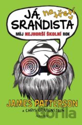 Já, srandista na třetí