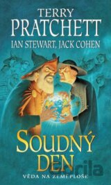Soudný den