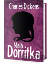 Malá Dorritka