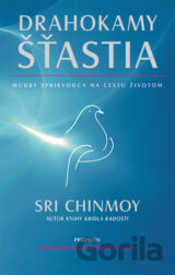 Drahokamy šťastia