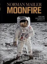 Moonfire