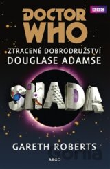 Doctor Who: Shada